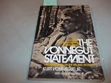 The Vonnegut Statement: Original Essays on the Life and Work of Kurt Vonnegut, Jr.
