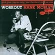 Workout