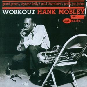 CD-Charts  Music : Workout