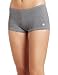 Body Up Women's So Be Hot Yoga Shorts