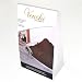 Gourmet Food : Venchi Cacao due Vecchi (Cocoa Powder) (8.81 Ounce) by igourmet.com