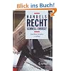 Handelsrecht - Schnell erfasst