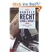 Handelsrecht - Schnell erfasst