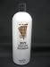 Hayashi 911 Shampoo 32.5 oz
