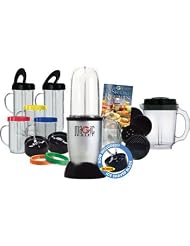 Product Details