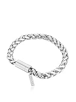 Police Pulsera Temptation