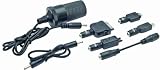 Wind 'N Go Cell Phone Adapter Kit