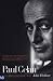 Book Paul Celan: Poet, Survivor, Jew (Yale Nota Bene)