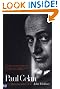 Paul Celan: Poet...