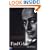 Paul Celan: Poet, Survivor, Jew (Yale Nota Bene)
