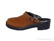 Josef Seibel Women's Annika