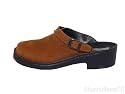 Josef Seibel Women's Annika