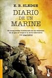 Diario de un marine (Booket Logista)