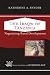The Iraqw of Tanzania: Negotiating Rural Development (Westview Case Studies in Anthropology) width=