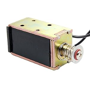 Solenoids - deals on 1001 Blocks diagram for wiring nitrous purge valve 