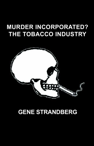 Tobacco