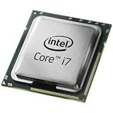 Intel Core i7-960 Processor 3.20 GHz 8 MB Cache Socket LGA1366