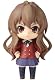 とらドラ! ねんどろいど 逢坂大河 (ノンスケール ABS&PVC塗装済み可動フィギュア)