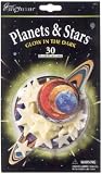 Planets & Stars