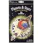 Planets & Stars