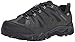 Merrell Men's Mojave Waterproof Hiking Shoe