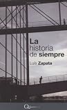 La Historia de Siempre / The same story as always (Spanish Edition)