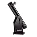 Orion XT 6" Classic 