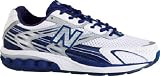 [�j���[�o�����X] NB M965 4E �u���[