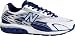 [ニューバランス] NB M965 4E ブルー