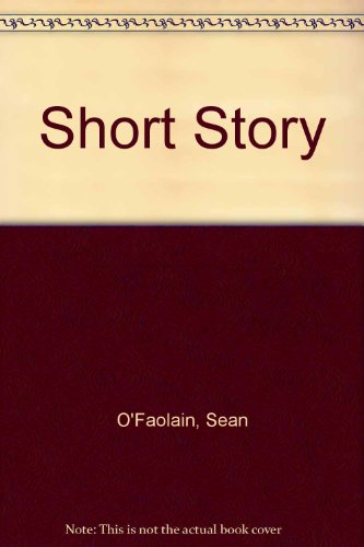 short story