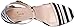 kate spade new york Women's Isa Dress Sandal
