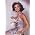 Thumbnail image of Vanessa Williams