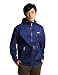  GOLITE Malpais Trinity 3-Layer Liteshell Jacket 11FWGL002-1