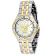 Gametime Vanderbilt Commodores General Manager Watch
