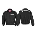 Hardcore Harrington Jacke