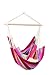 Amazonas Brasil 2030130 Hanging Chair Grenadine