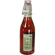 Quai Sud Epicerie de Provence Raspberry Syrup
