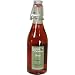 Quai Sud Epicerie de Provence Raspberry Syrup