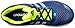 adidas Performance Men's Supernova Glide 5 M Running Shoe