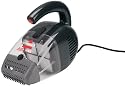 Bissell 47R5 Auto-Mate Corded Handheld Vacuum Cleaner