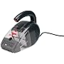 Bissell 47R5 Auto-Mate Corded Handheld Vacuum Cleaner