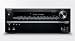 ONKYO 7.1ch�Ή�AV���V�[�o�[ TX-NR515(B)