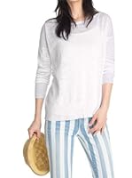 Esprit Jersey (Blanco)