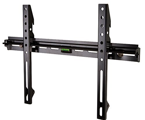 OmniMount OC100F Low Profile Fixed Mount for 23-Inch to 42-Inch TV's