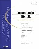 Understanding BizTalk