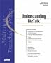 Understanding BizTalk