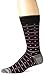 Robert Graham Men's Darner