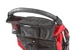 Baby Jogger Parent Console - City Mini