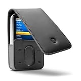 Digital Lifestyle Outfitters Leather for Creative Vision:M