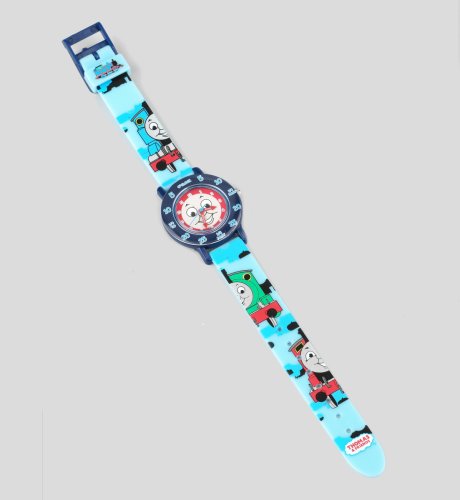 Younger Boys' Thomas & Friends? Watch